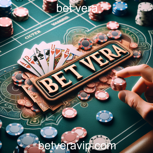 Poker: O Jogo de Cartas que Conquista o Mundo