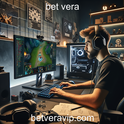 Melhore Seu Desempenho com Nossas Dicas de Jogos